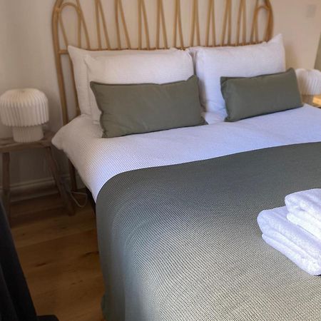 Luxury Cotswold Cottage With Hot Tub In Stow On The Wold! المظهر الخارجي الصورة