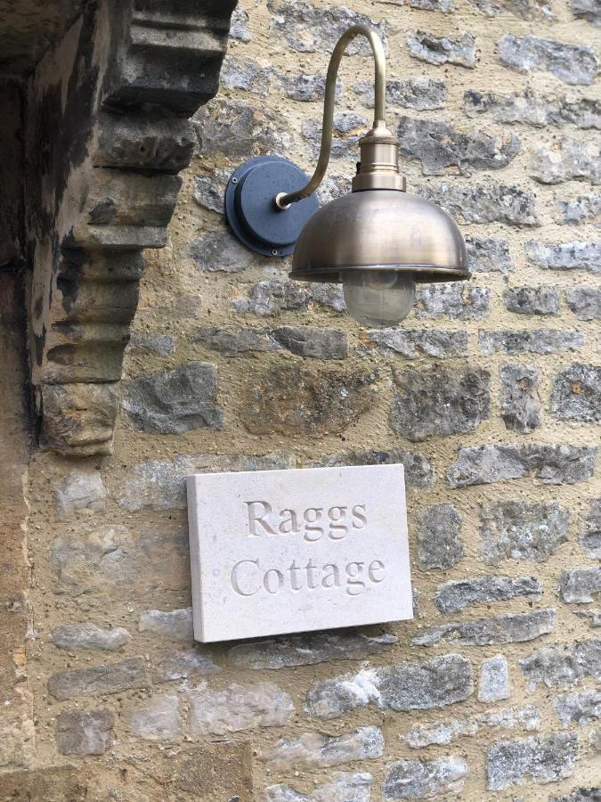 Luxury Cotswold Cottage With Hot Tub In Stow On The Wold! المظهر الخارجي الصورة