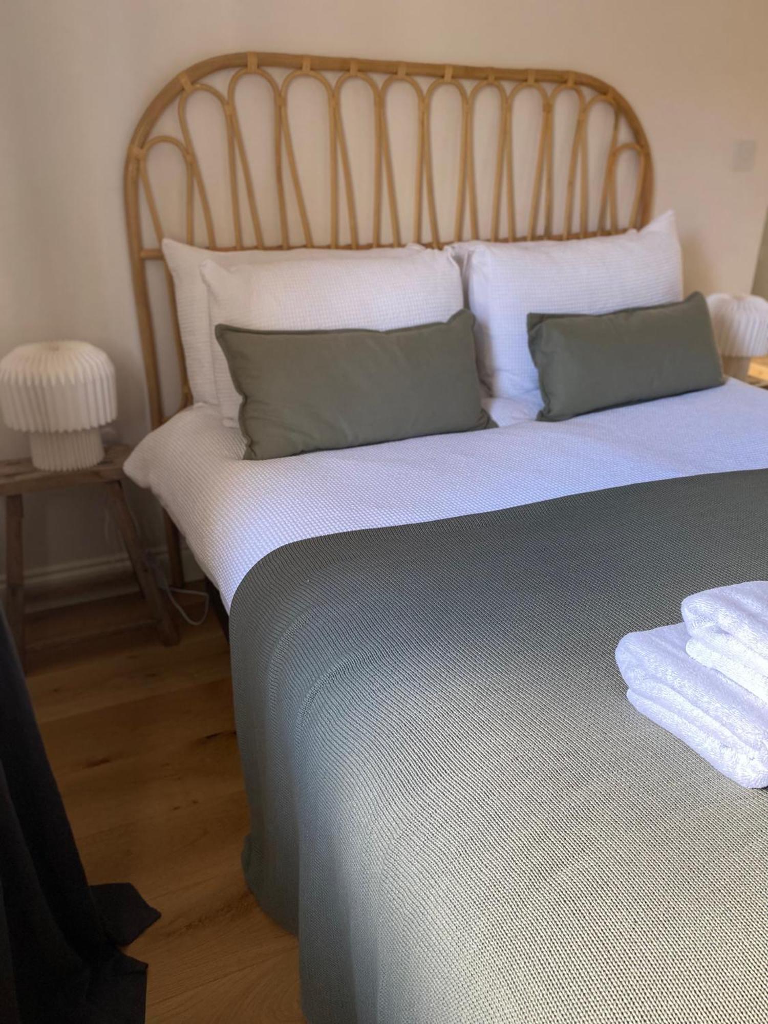 Luxury Cotswold Cottage With Hot Tub In Stow On The Wold! المظهر الخارجي الصورة