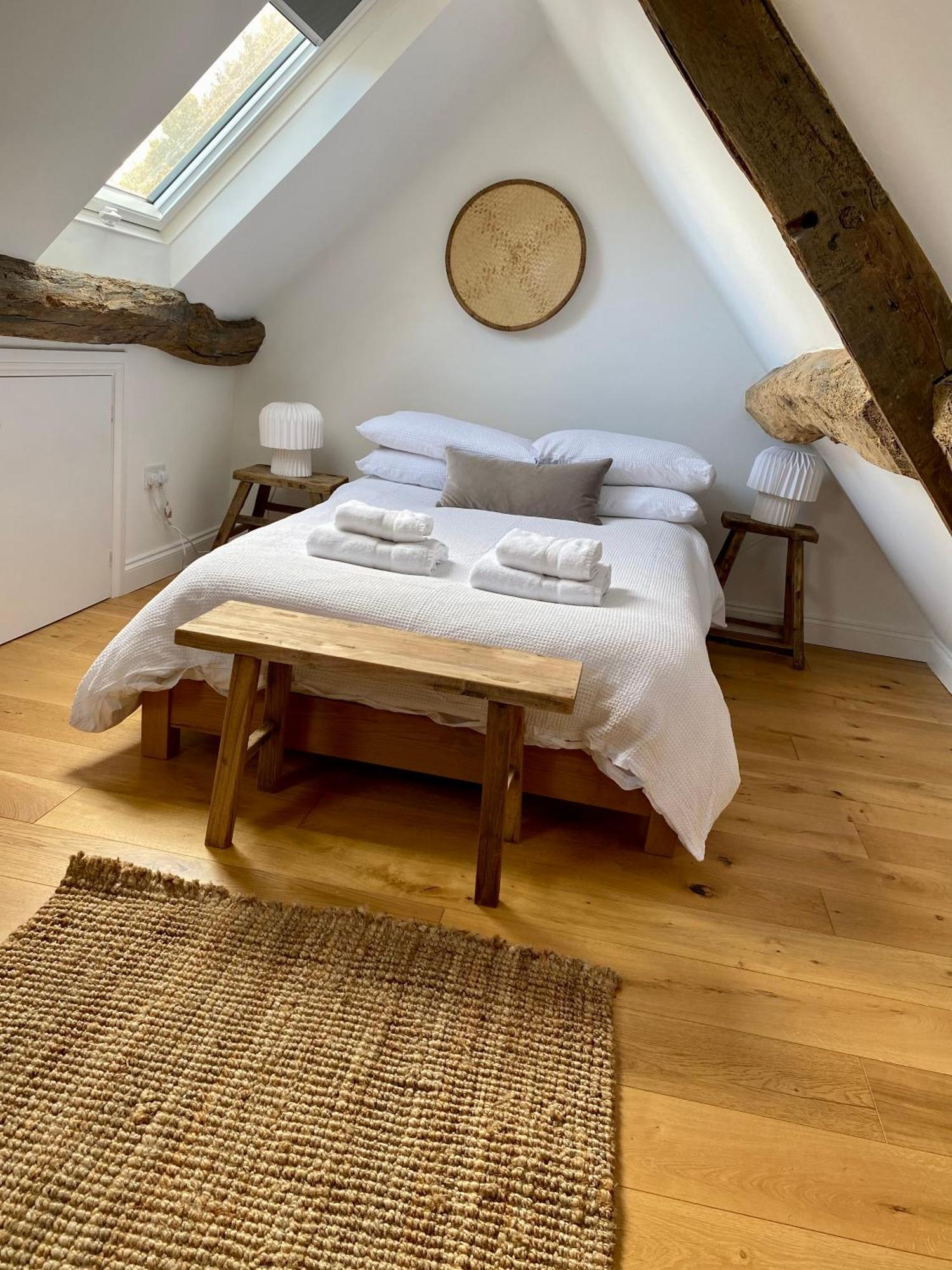 Luxury Cotswold Cottage With Hot Tub In Stow On The Wold! المظهر الخارجي الصورة